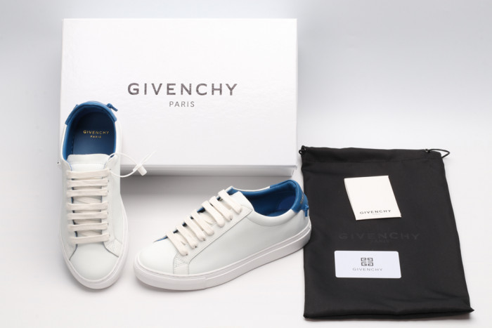 Onekick Givench LOW-TOP SNEAKER