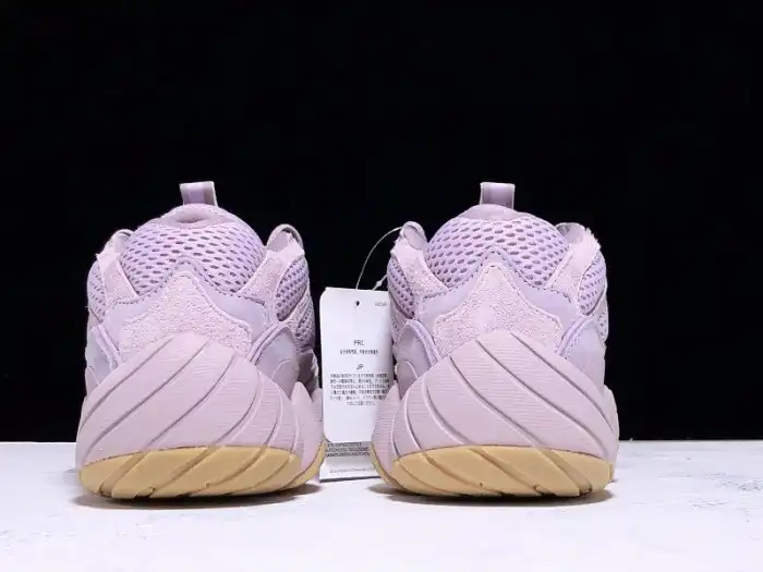 Rep Adidas Yeezy 500 Soft Vision FW2656