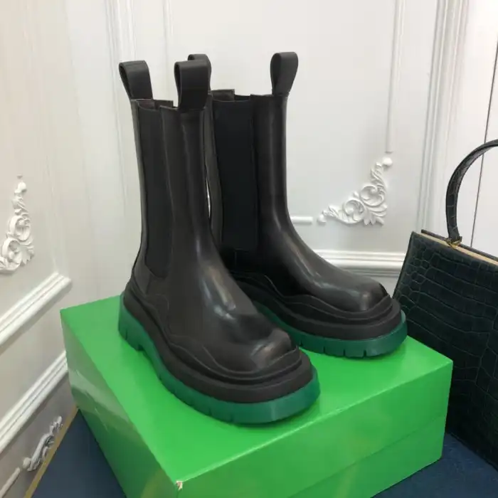 B0tteg*Veneta Boots