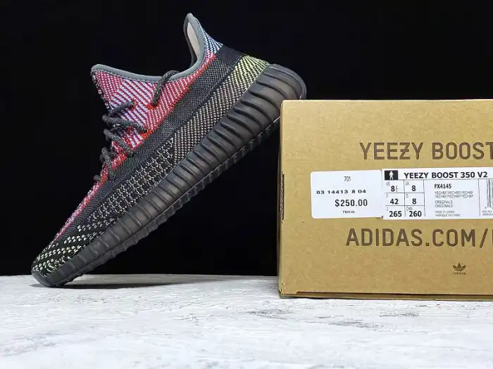 Cheap Adidas Yeezy Boost 350 V2 