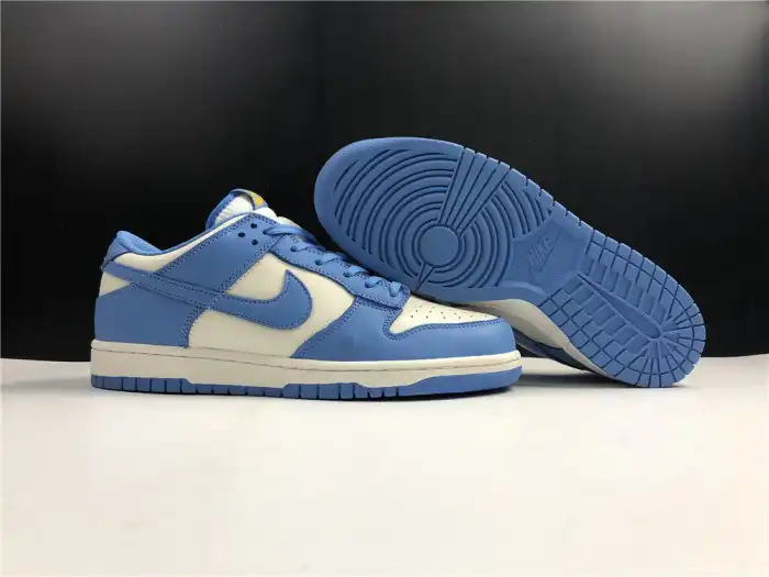 Nike Dunk Low Coast (W) DD1503-100