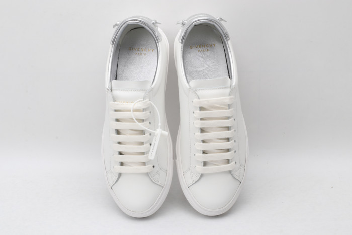 Onekick Givench LOW-TOP SNEAKER