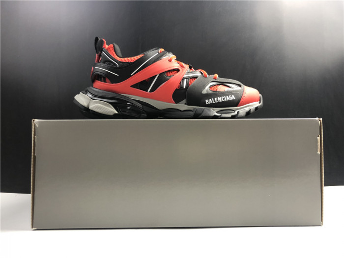 Onekick BLCG Track Sneaker 542023 W1GB8 5201