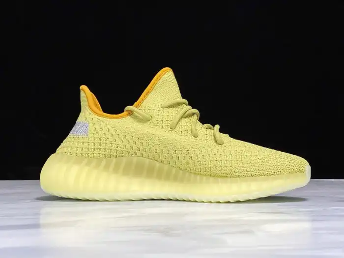 Rep Adidas Yeezy Boost 350 V2 Marsh FX9034