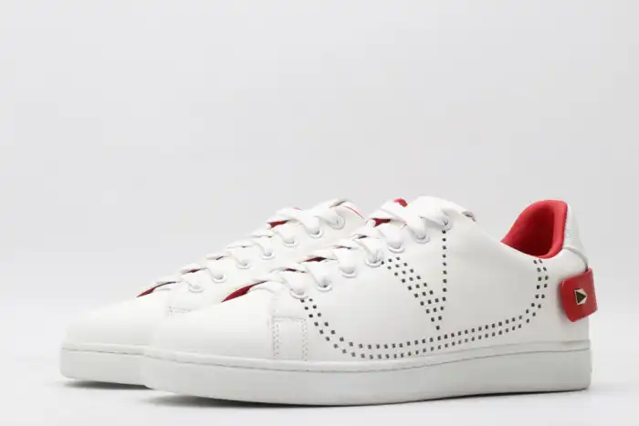 Cheap VALENTIN0 SNEAKER