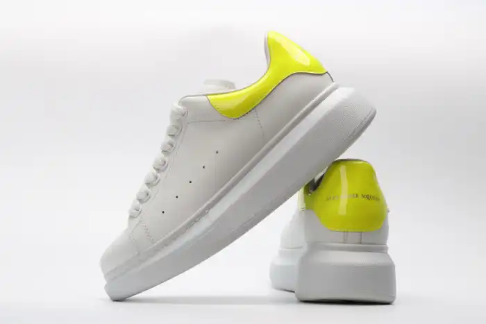 Cheap MQ SNEAKERS