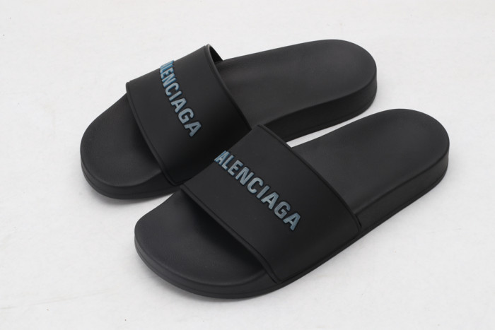 Onekick BLCG SLIPPERS