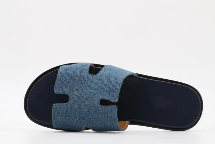 Rep Herme Slippers