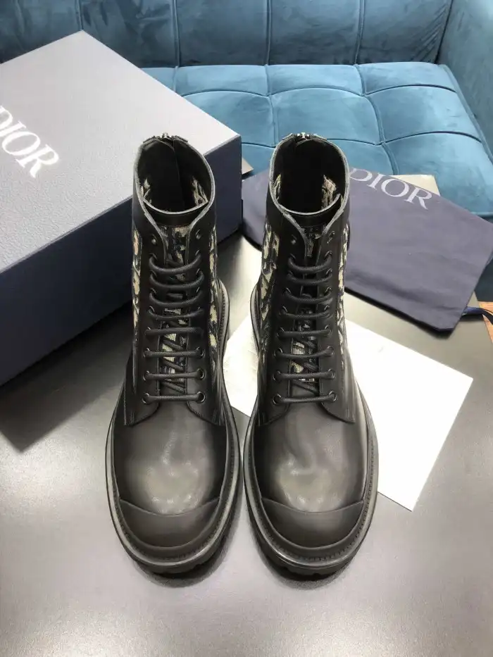 Cheap DR BOOTS