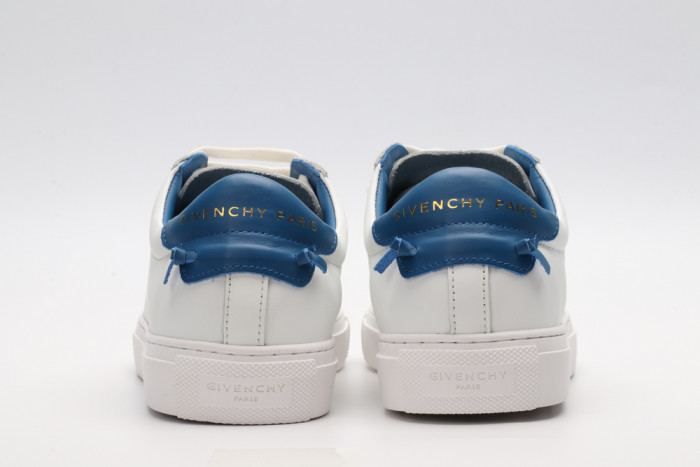 Onekick Givench LOW-TOP SNEAKER