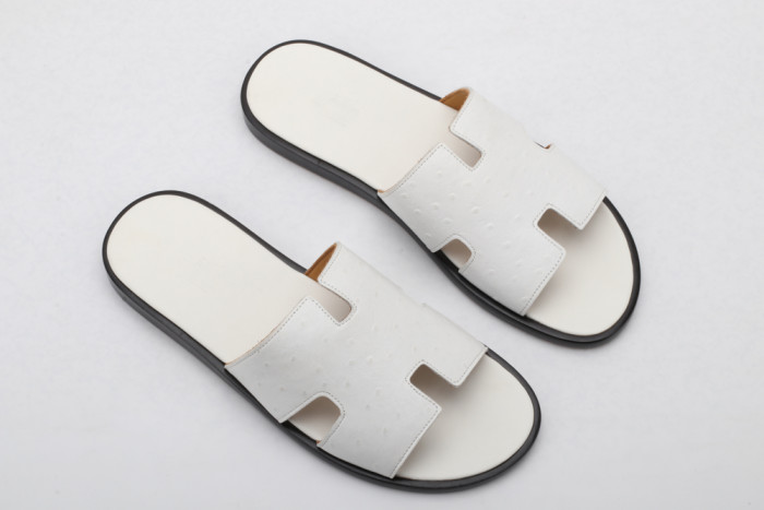 Onekick Herme Slippers