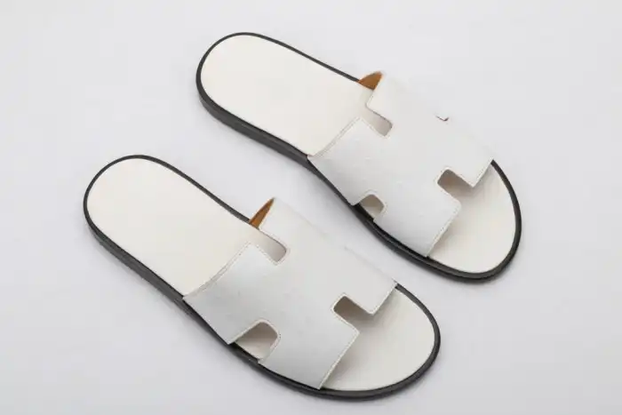 Rep Herme Slippers