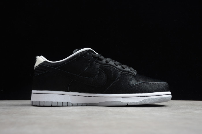 Nike SB Dunk Low Medicom Toy (2020) CZ5127-001