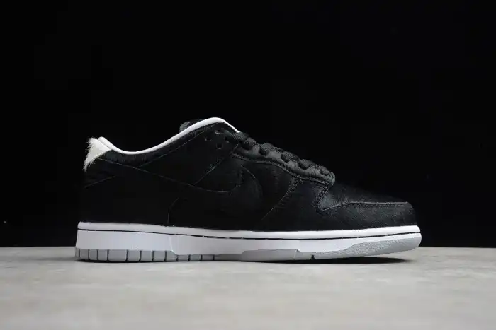 Rep Nike SB Dunk Low Medicom Toy (2020) CZ5127-001