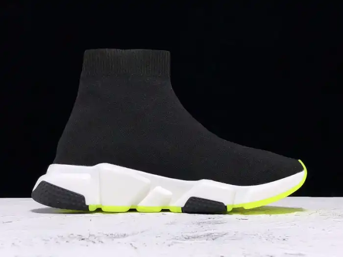 Rep BLCG Speed Trainer Black White Neon 2019 551185 W05G0 1000