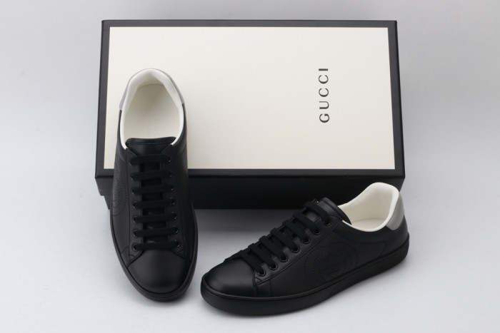 Onekick GUCC LOW-TOP SNEAKER