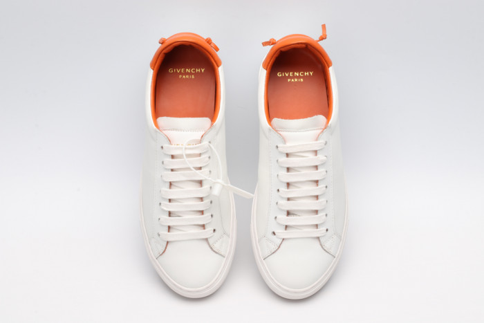 Onekick Givench LOW-TOP SNEAKER