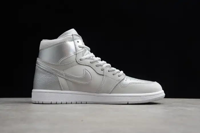 Air Jordan 1 High OG Japan Neutral Grey DC1788-029