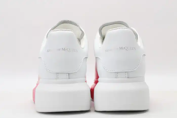 Cheap MQ SNEAKERS