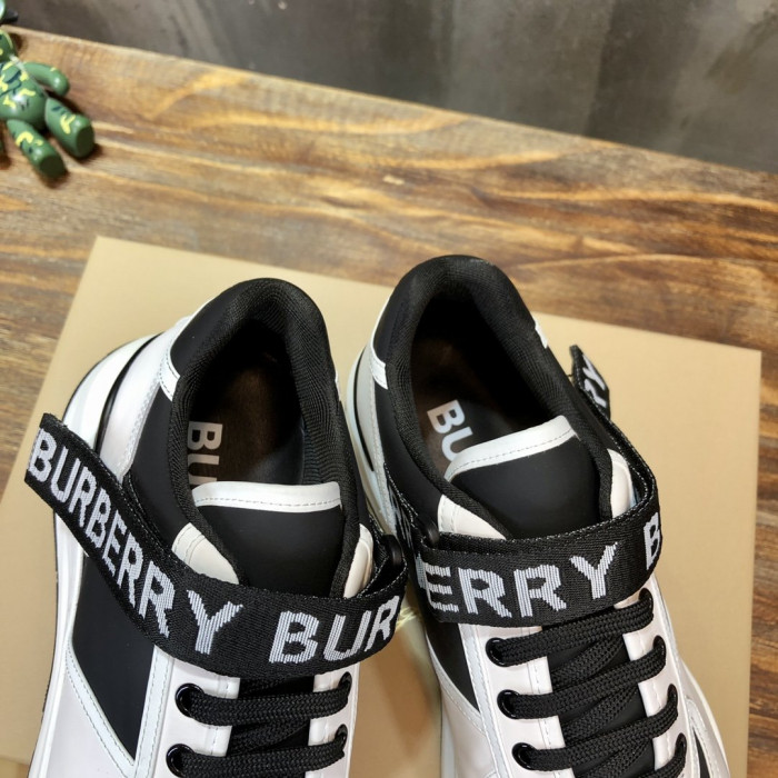 Onekick Bubery SHOES