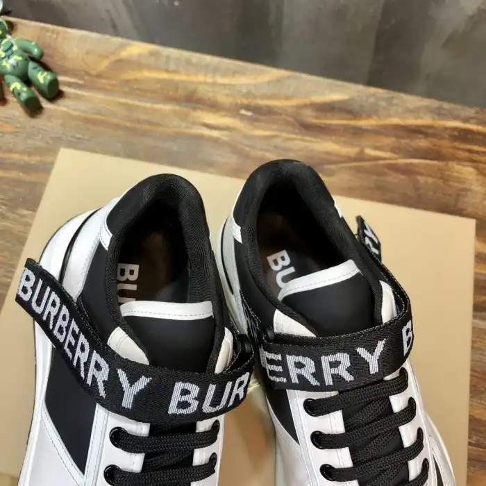 Rep Bubery SHOES