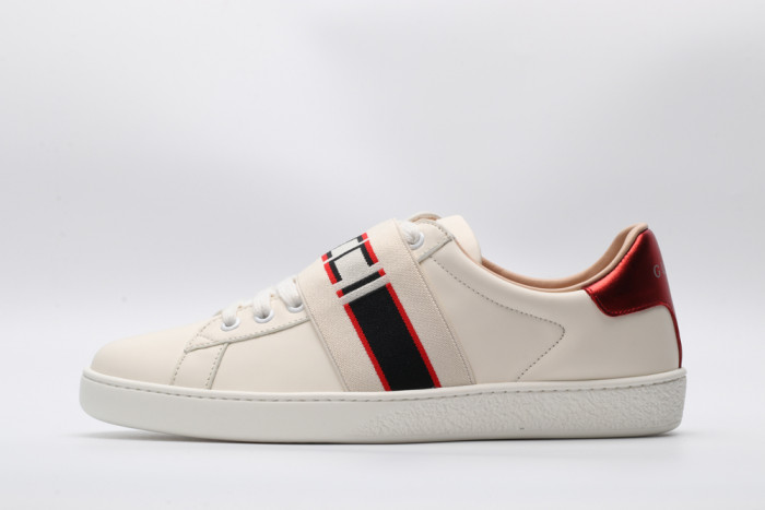 Onekick GUCC LOW-TOP SNEAKER