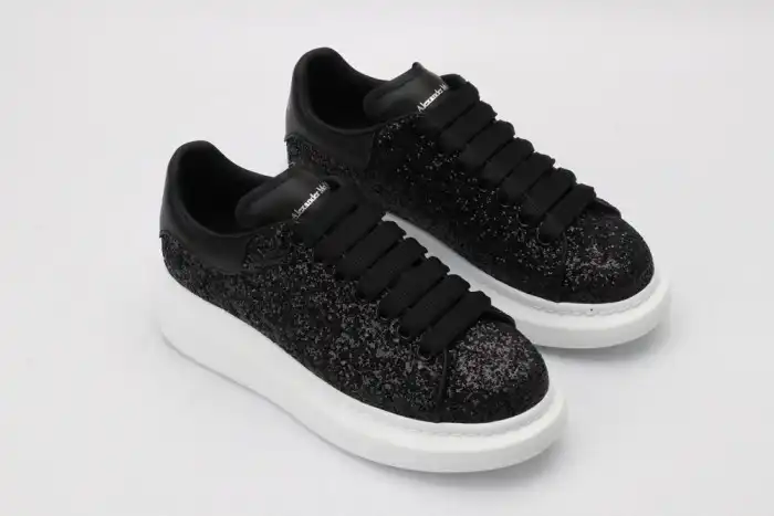 Cheap MQ SNEAKERS