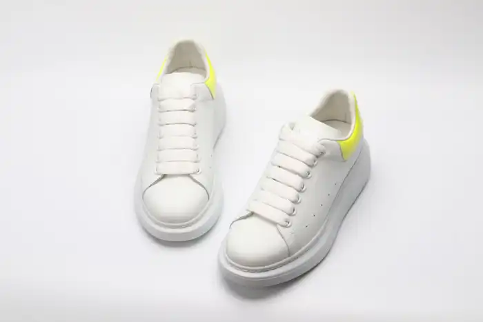 Cheap MQ SNEAKERS