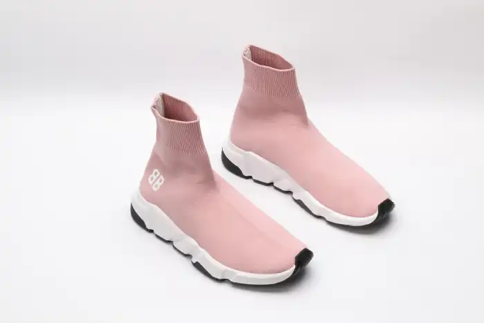 Cheap BLCG SPEED SNEAKER