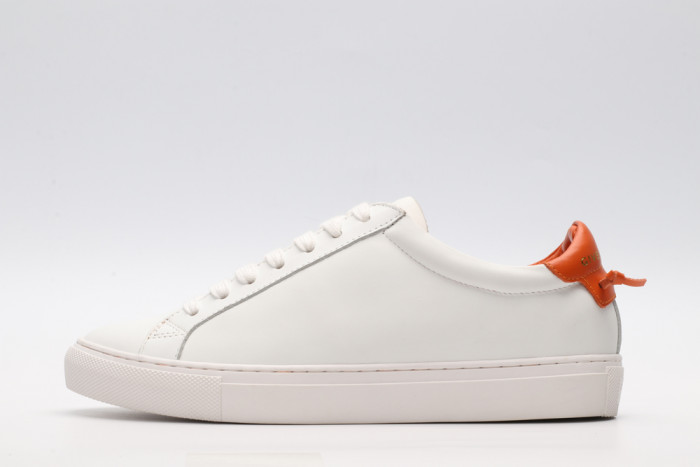 Onekick Givench LOW-TOP SNEAKER