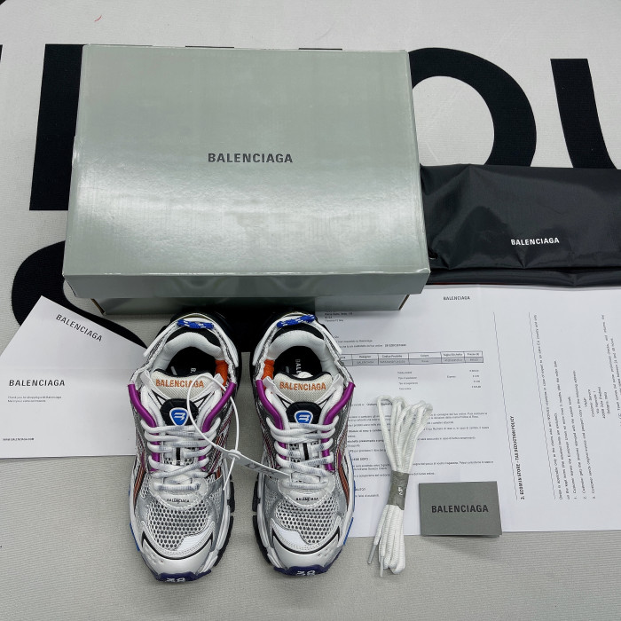 BALENCIAGA Runner SNEAKER