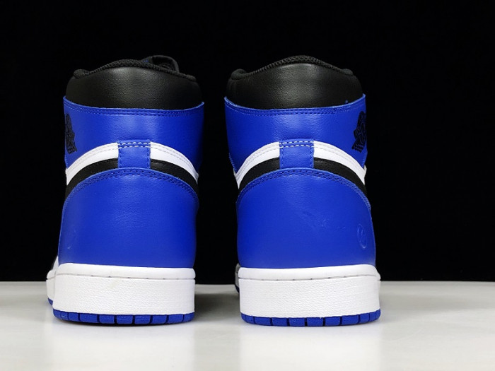 Air Jordan 1 Retro High OG Fragment 716371-040