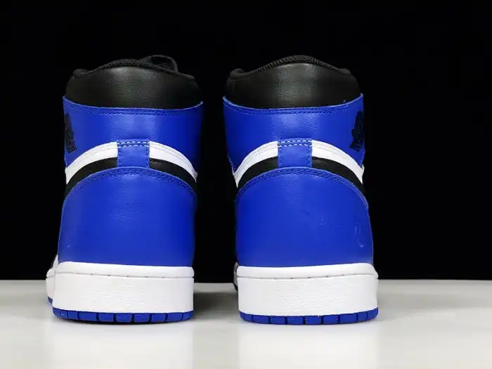 Cheap Air Jordan 1 Retro High OG Fragment 716371-040