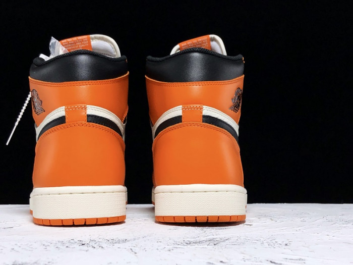 Air Jordan 1 Shattered Backboard Away 555088-113