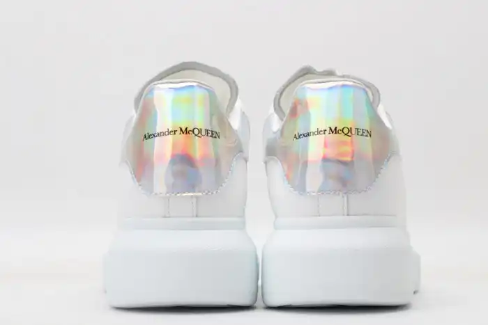 MQ SNEAKERS