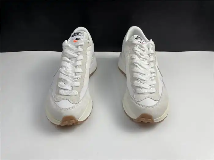 Rep NIKE VAPORWAFFLE SACAI WHITE DD1875-100