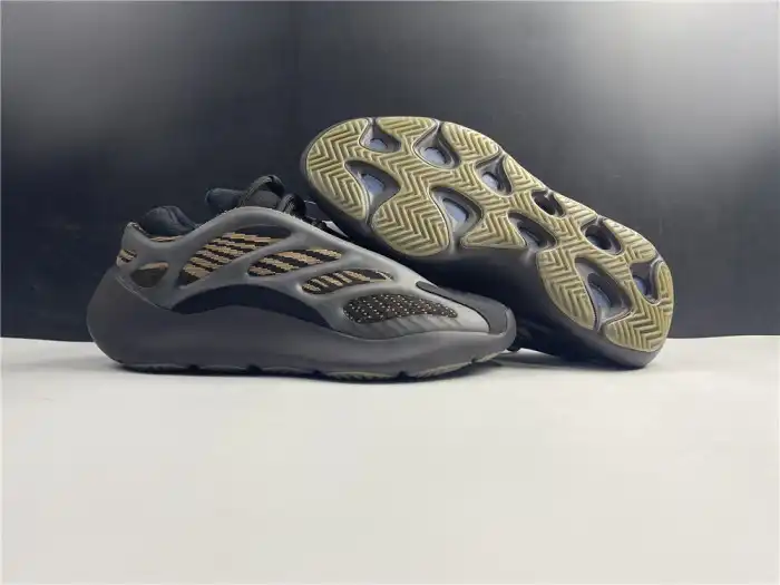 Cheap ADIDAS YEEZY 700 V3 GY0189