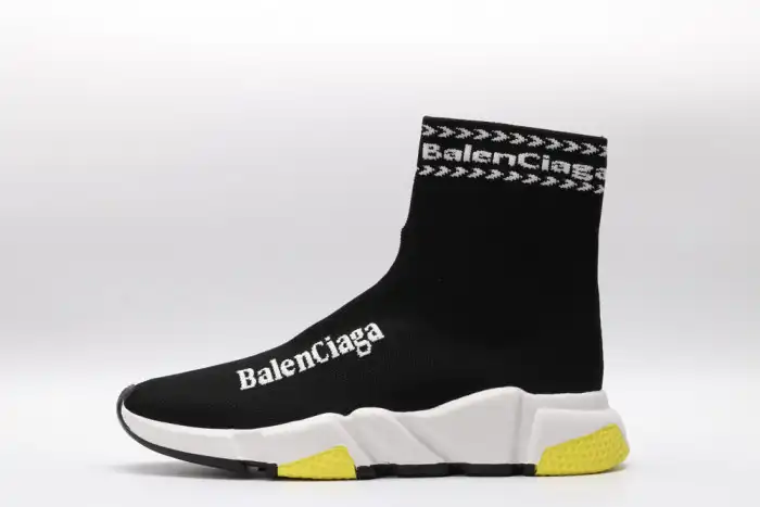 Rep BLCG SPEED SNEAKER