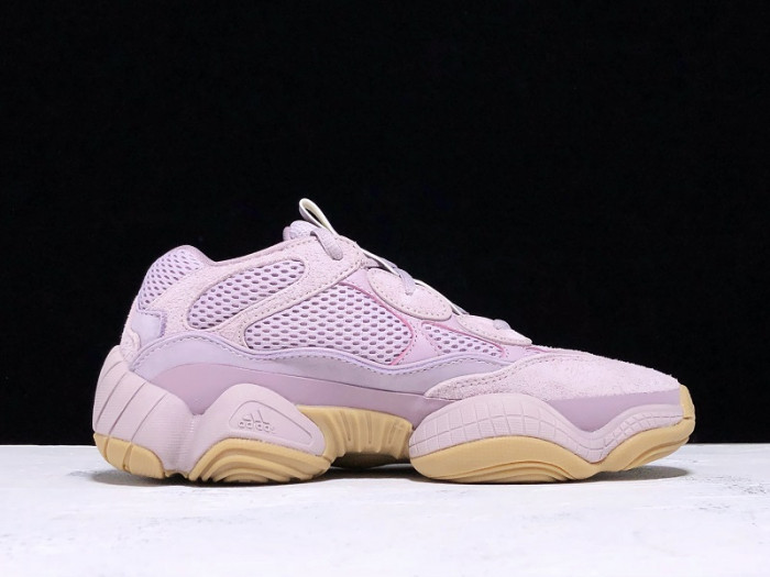 Adidas Yeezy 500 Soft Vision FW2656