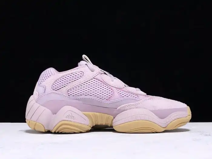 Rep Adidas Yeezy 500 Soft Vision FW2656