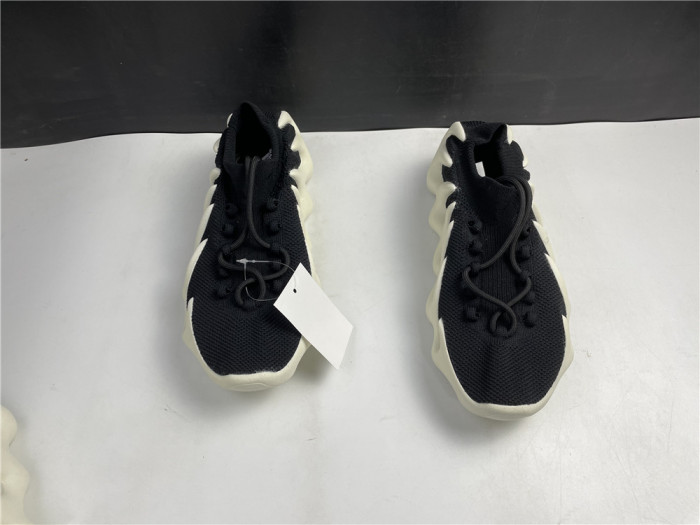 Adidas Yeezy 450 Cloud Black H68049