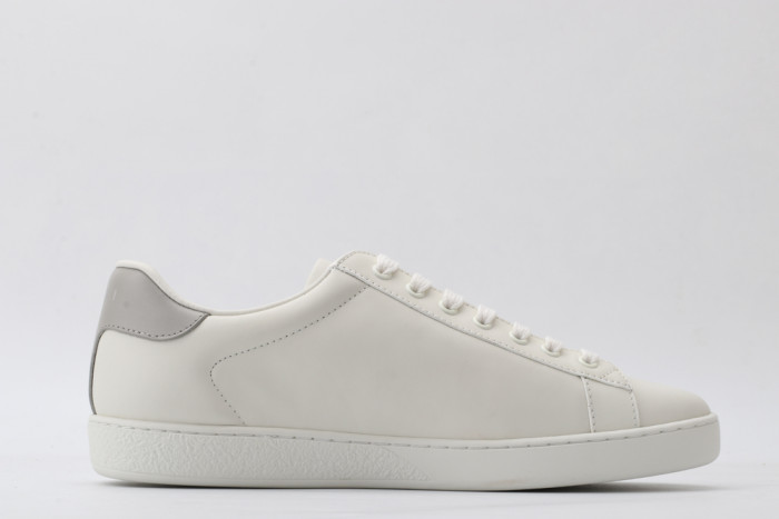 Onekick GUCC LOW-TOP SNEAKER