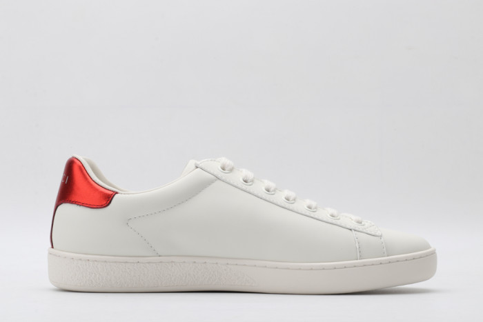 Onekick GUCC LOW-TOP SNEAKER