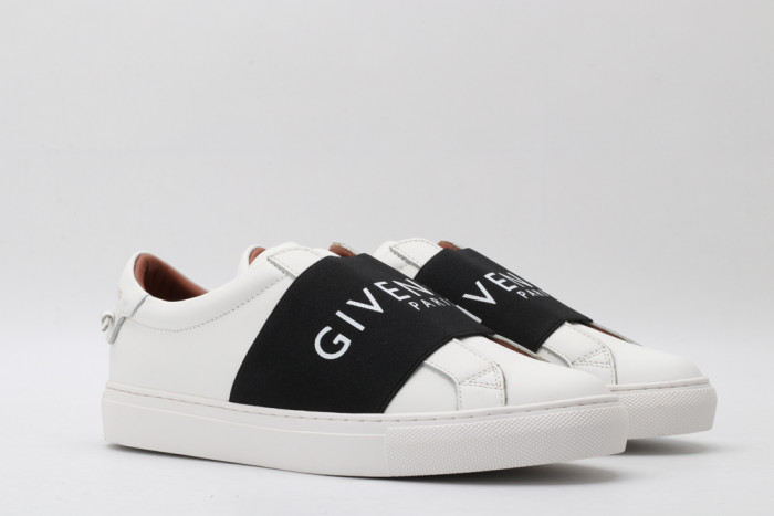 Onekick Givench LOW-TOP SNEAKER