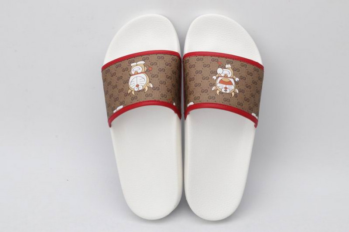 Onekick GUCC SLIPPERS