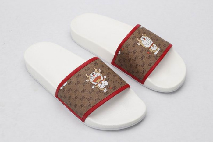 Onekick GUCC SLIPPERS