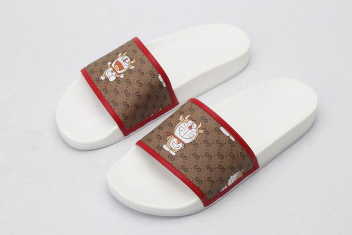 Onekick GUCC SLIPPERS