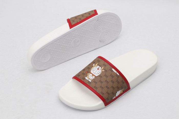 Onekick GUCC SLIPPERS