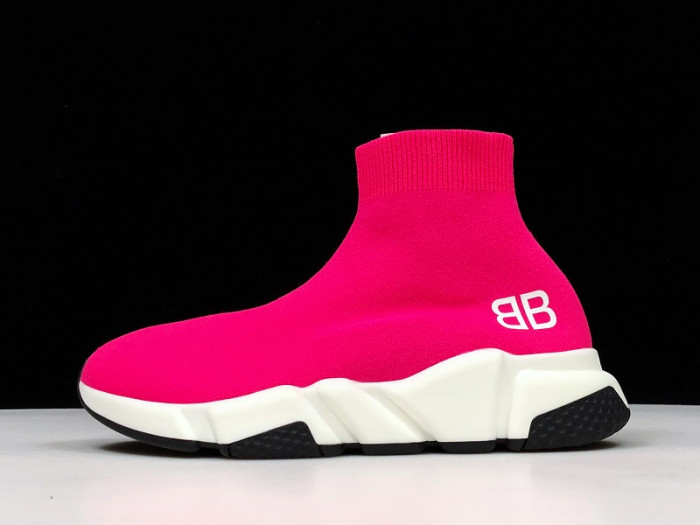 BLCG SPEED SNEAKER 518767 W05G0 5641