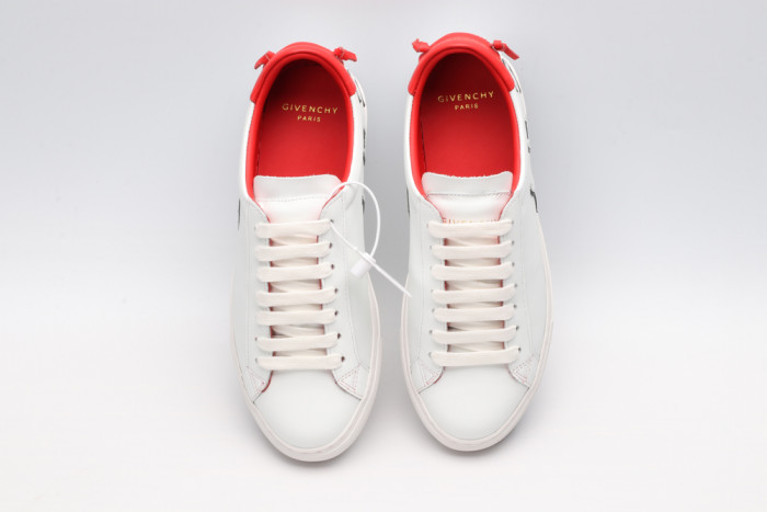 Onekick Givench LOW-TOP SNEAKER